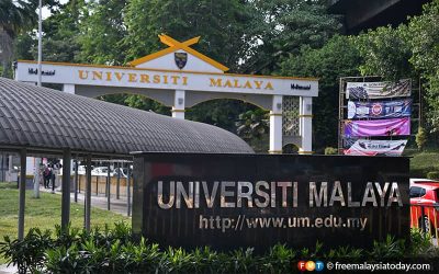 Selamat Bertugas Dosen Fisika di Program WCU UNDIP 2022