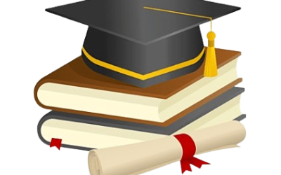 SINDROM TOGA DAN SARJANA PENCARI KERJA – Catatan : Muhammad Nur