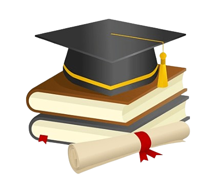 SINDROM TOGA DAN SARJANA PENCARI KERJA – Catatan : Muhammad Nur