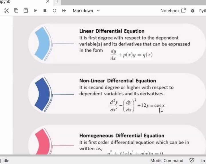UNDIP Global Classroom Features King Abdulaziz University Academic to Discuss Numerical Methods in Computational Physics
